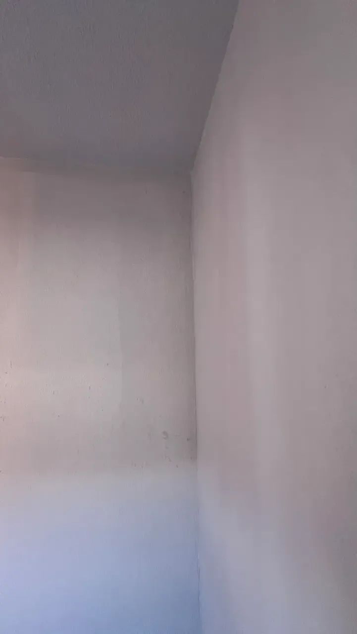 CASA PARQUE DAS AMERICAS VG - Foto 2