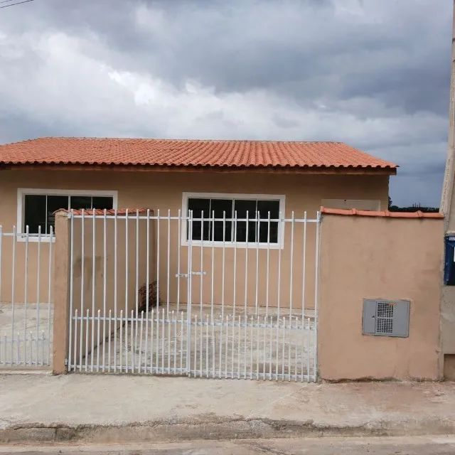 Foto - Ibiúna - Residencial Europa