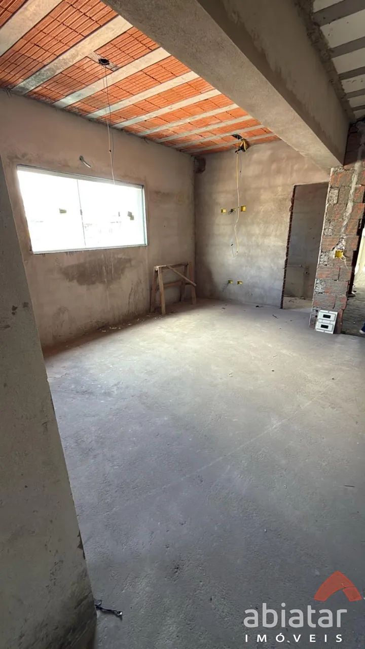 Sala comercial para locação - Jardim Monte Alegre - Taboão da Serra/SP - 30,00m² - Foto 2