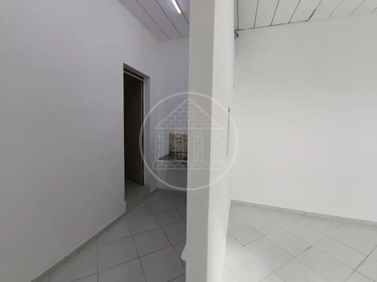 Loja para locação na Cidade Dutra (Martinópolis) - Foto 3