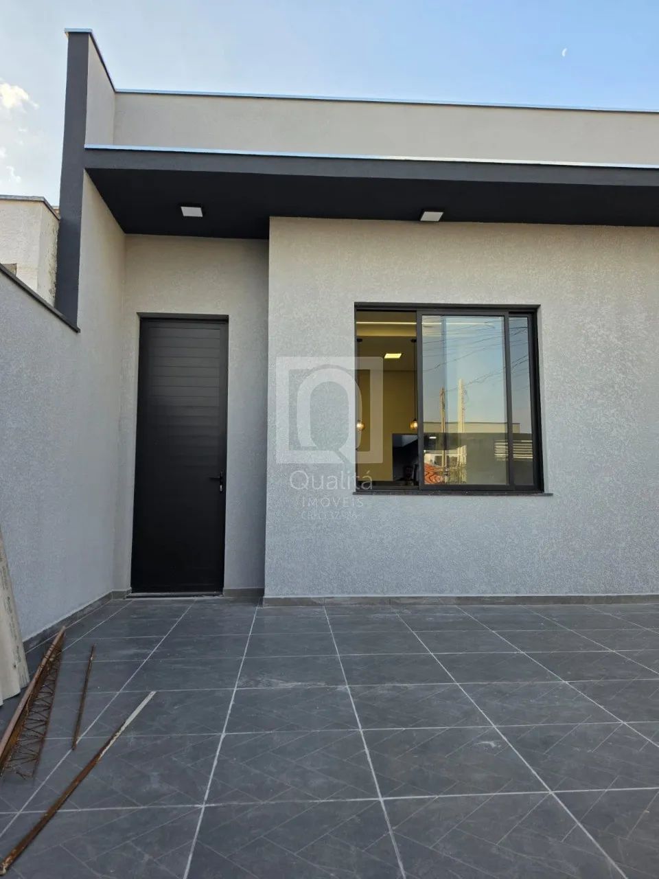 Casa à venda Jardim Santa Marta Sorocaba