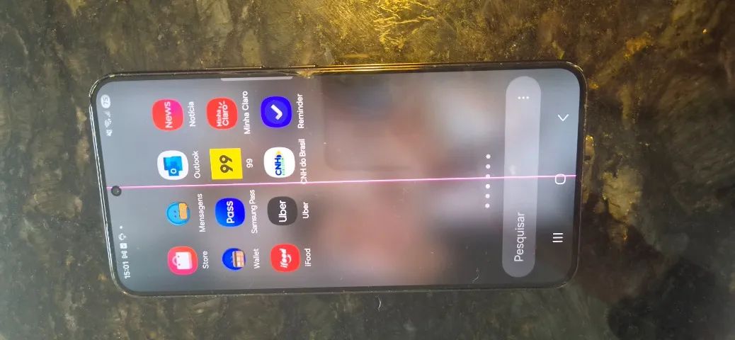 Celular - Foto 3