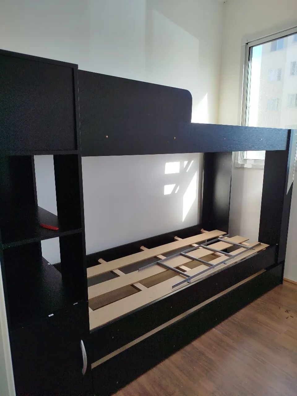 Montador de Móveis  (Arlan Matos) - Foto 3