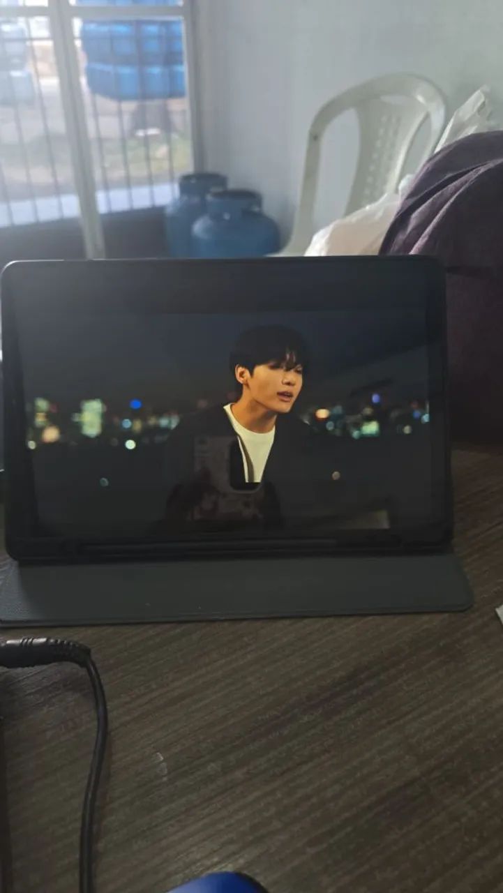 Vendo Galaxy tab S6 lite - Foto 3
