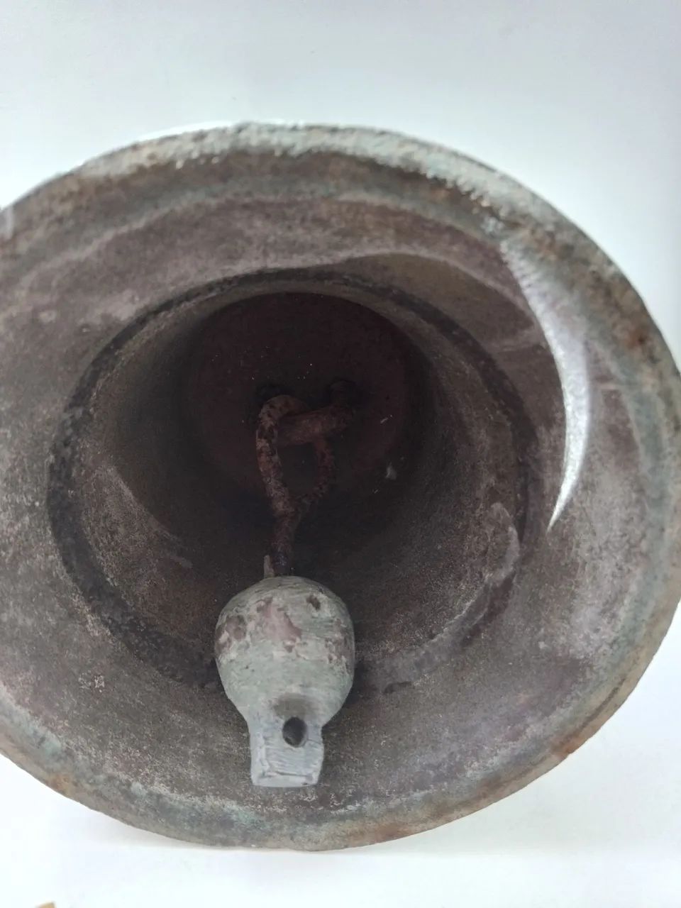 Sinônimos bronze antigo - Foto 3