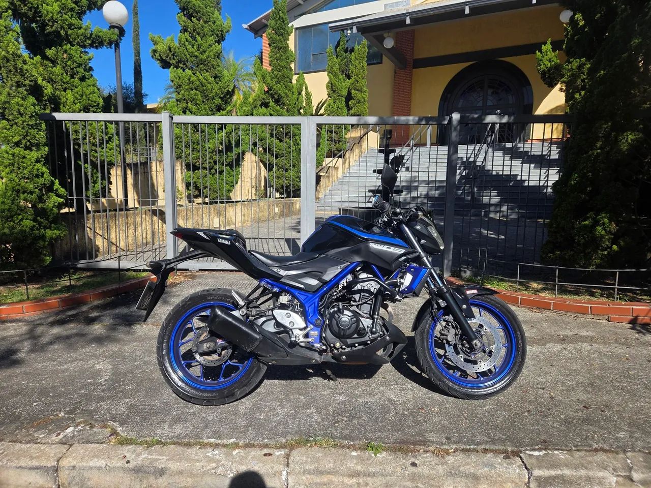 Mt 03 Abs 2019