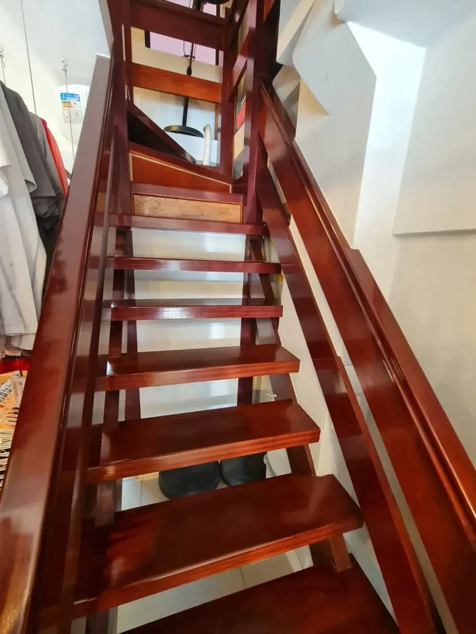 Loja em shopping , com 48 m², à venda em Correas - Foto 3