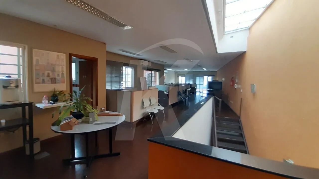 Sobreloja comercial Ideal para Diversos Segmentos Profissionais, 175 m² - Foto 2
