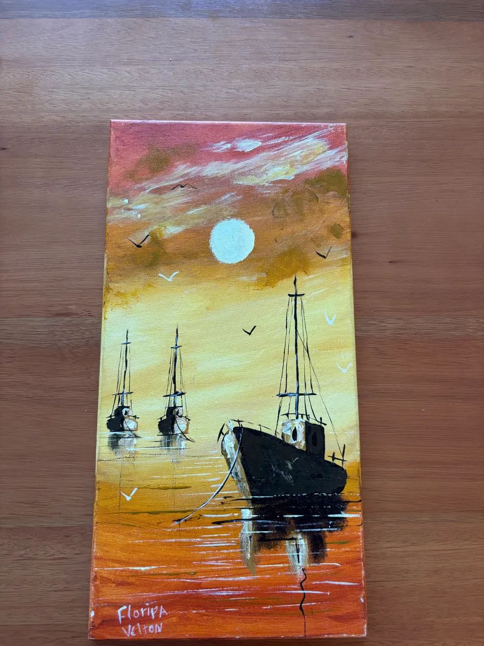 Quadro 
