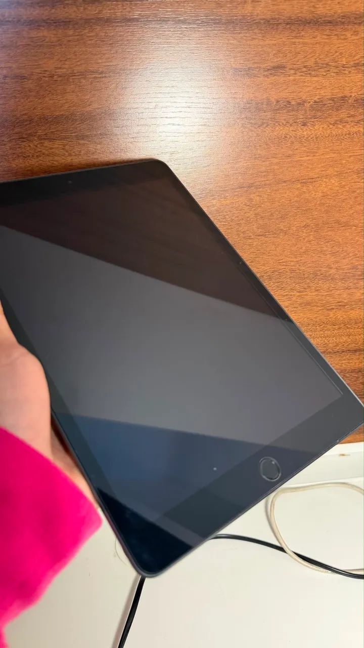 ipad 9 - Foto 5