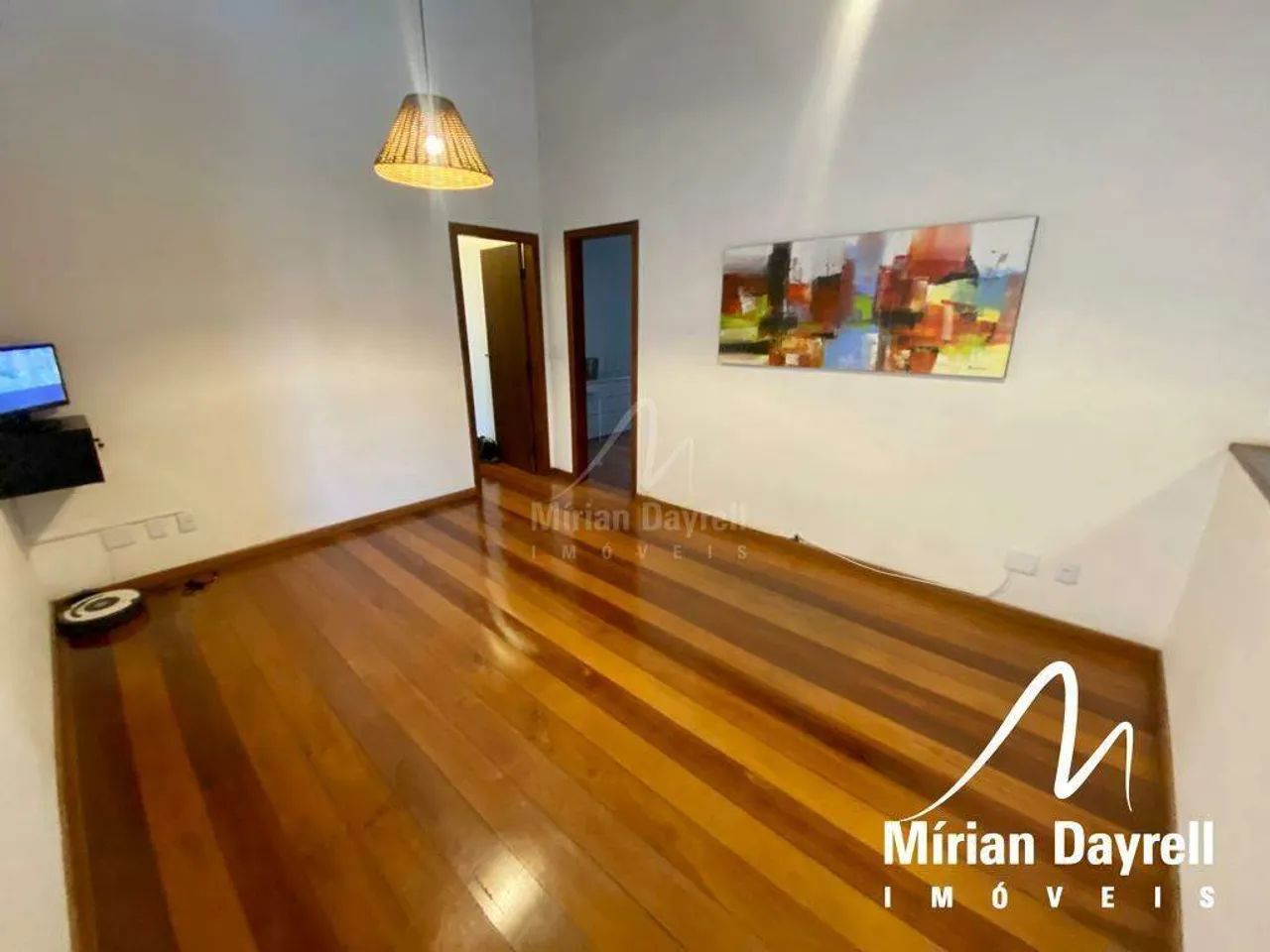 Aluguel casa Mangabeiras Belo Horizonte - Foto 4