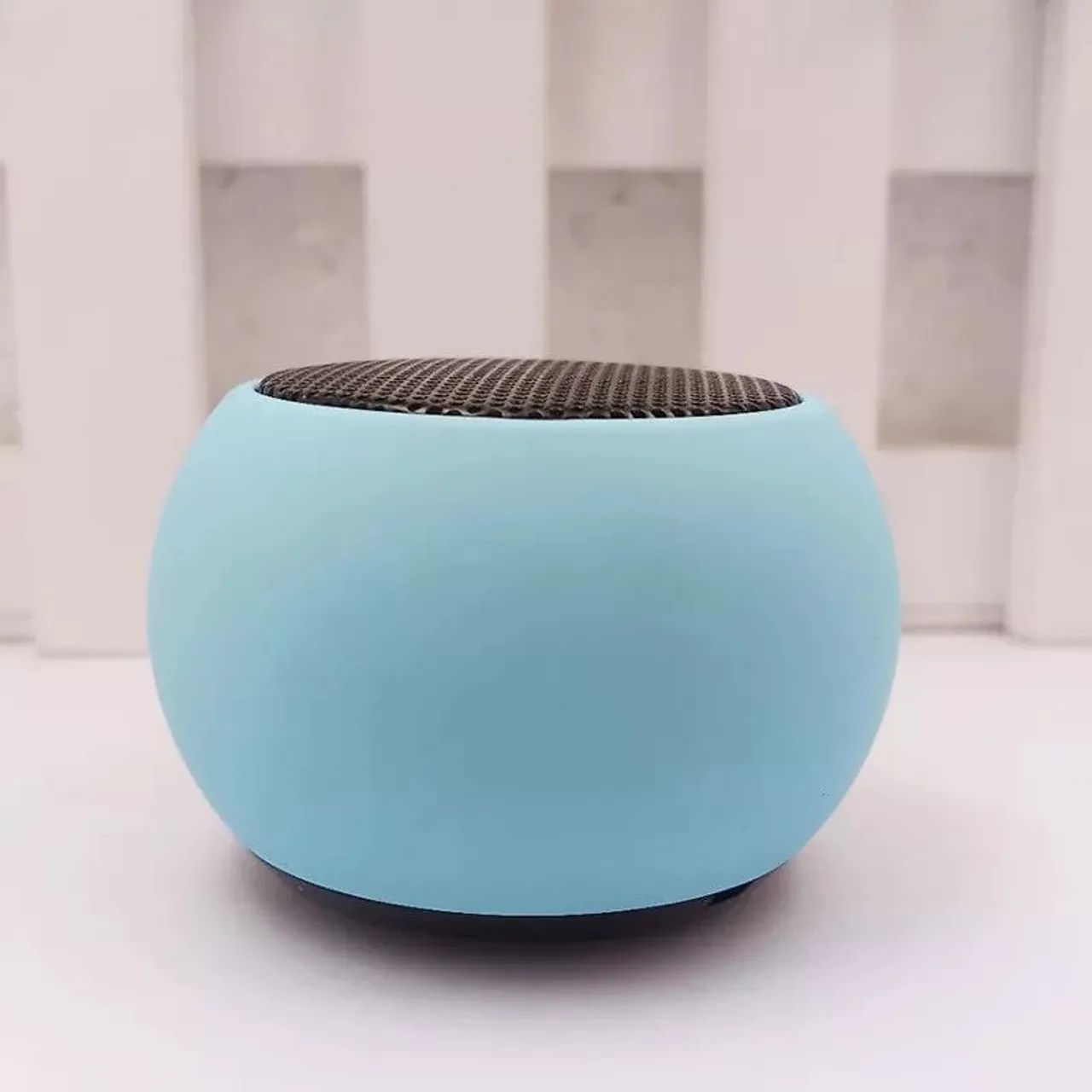 Caxinha de som Bluetooth 