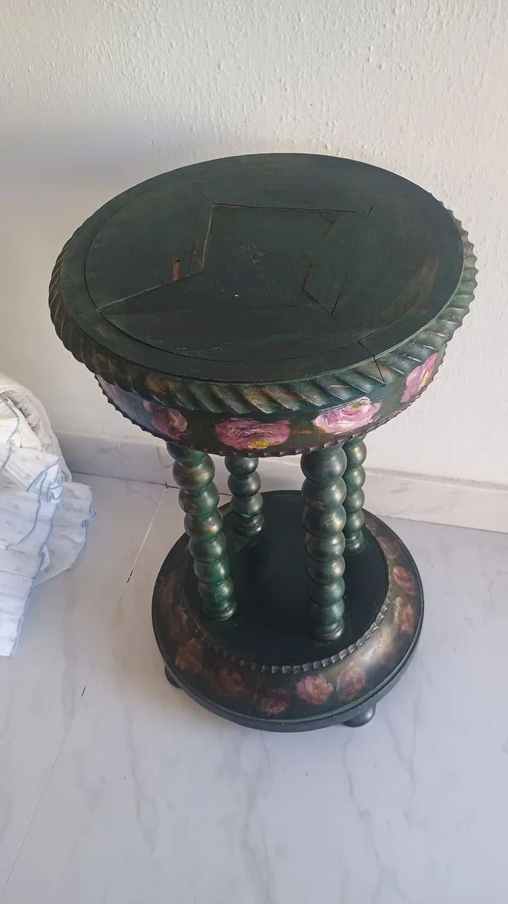 Antiguidades  - Foto 2