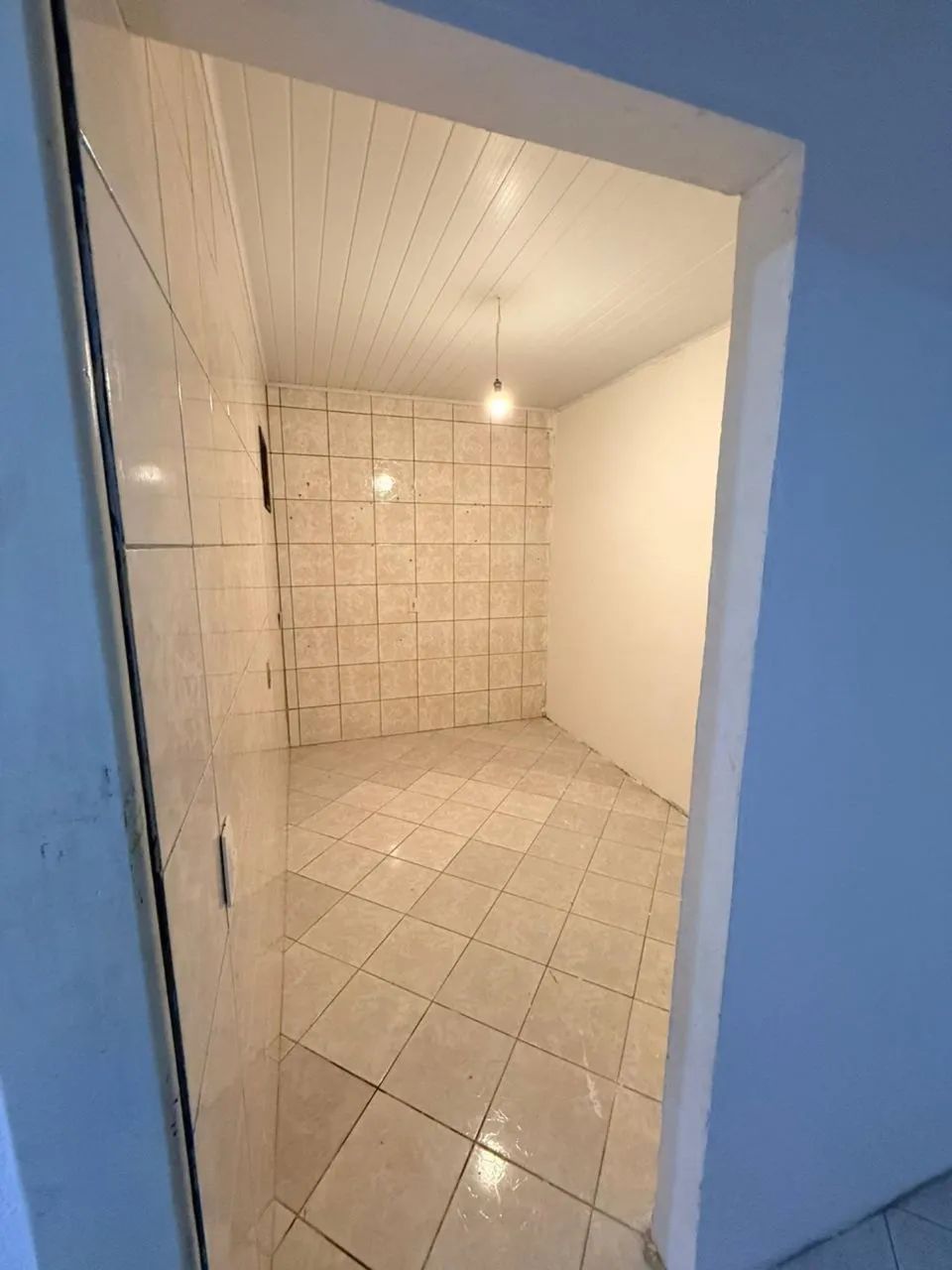 Casa com primeiro andar  - Foto 2