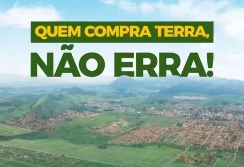 //Lote quitado no Nova Amazonas 1 - Foto 7