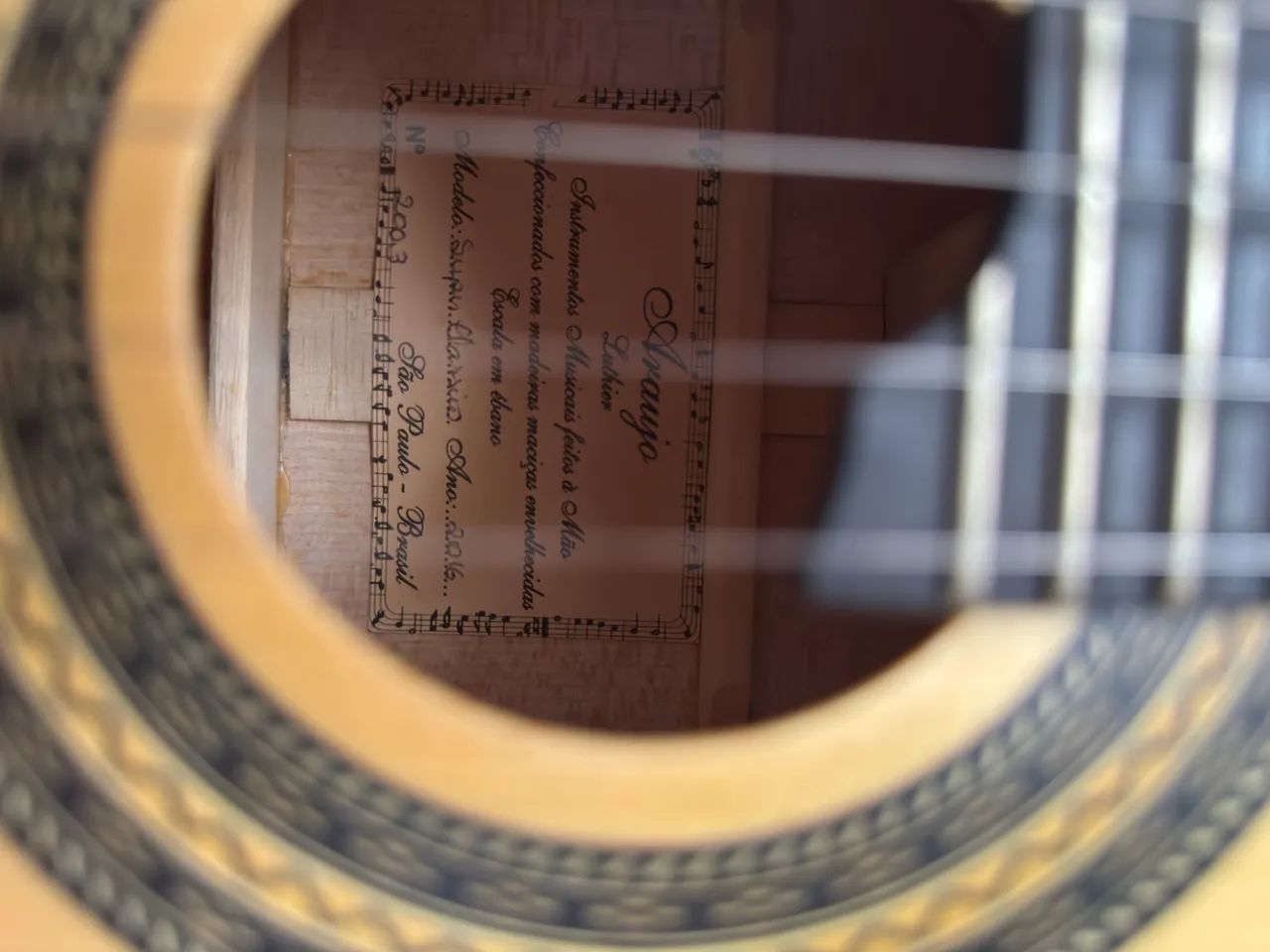 CAVAQUINHO  - Foto 2