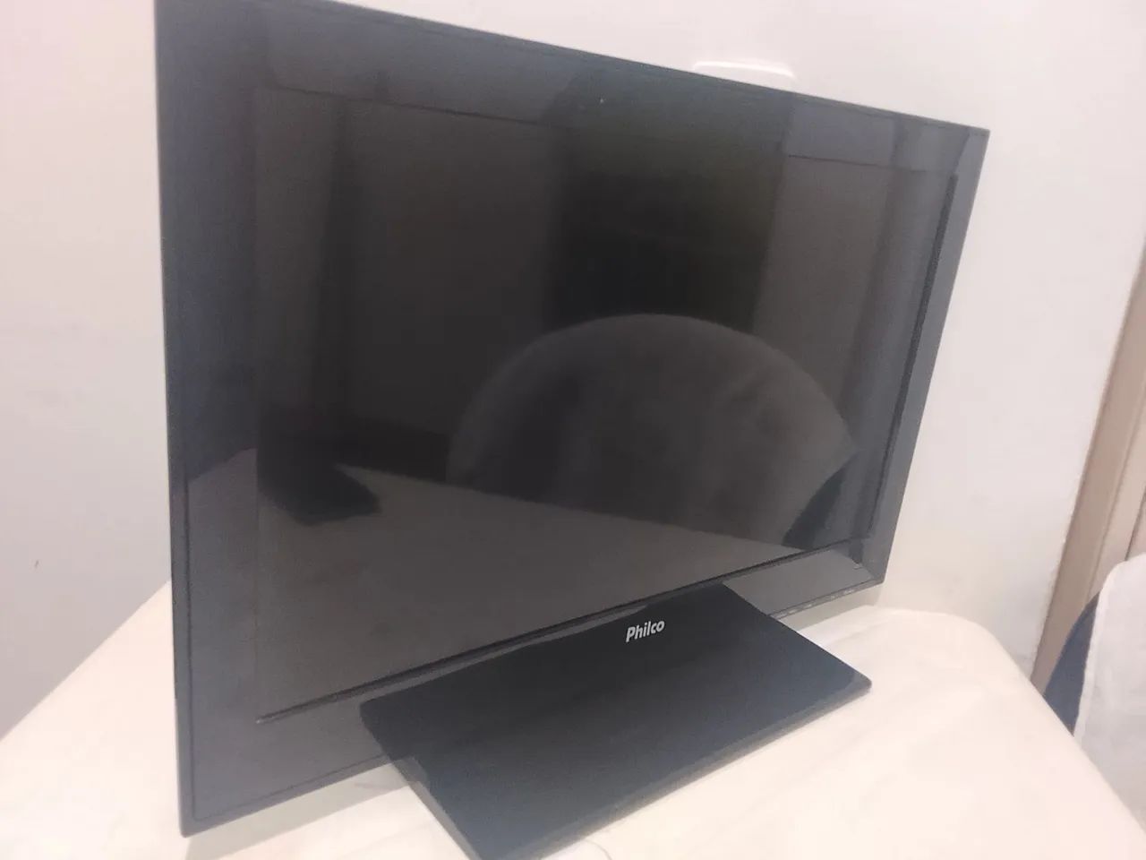 Tv Philco  - Foto 3