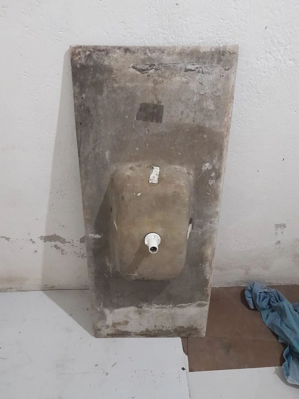 Pia cozinha 64962174716290122