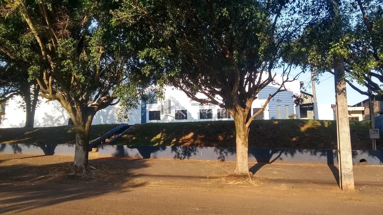 à venda, Parque Industrial II, Arapongas, PR - Foto 2