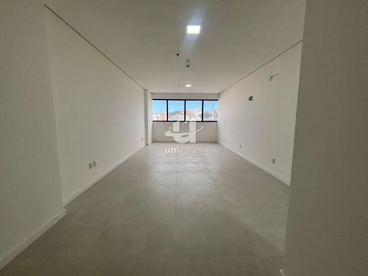 Sala - Centro