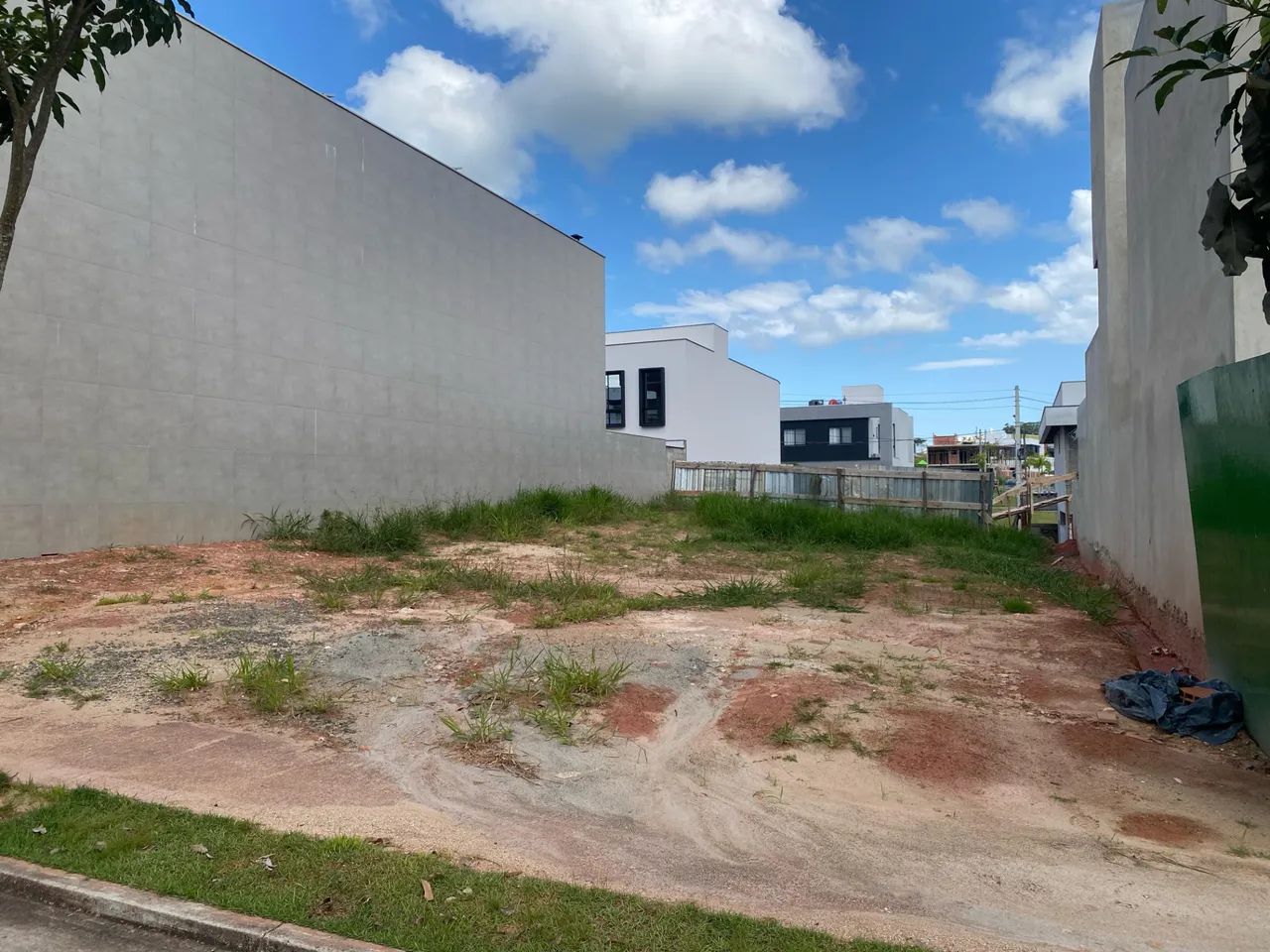 Terreno com 300 m² no Estrela Alta para venda - Foto 2