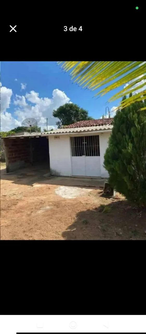 Vende-se sítio - Foto 3