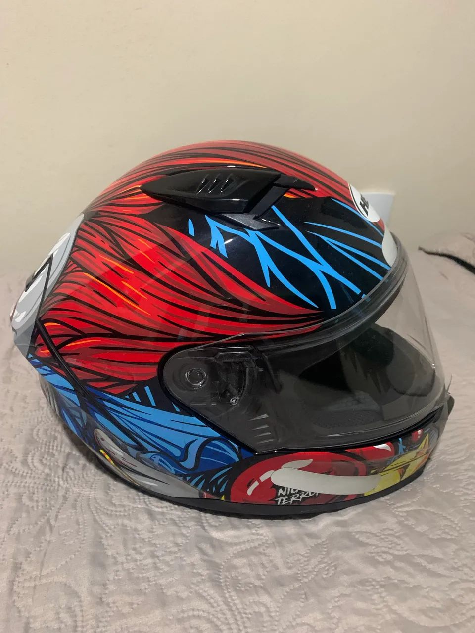 Vendo  - Foto 2