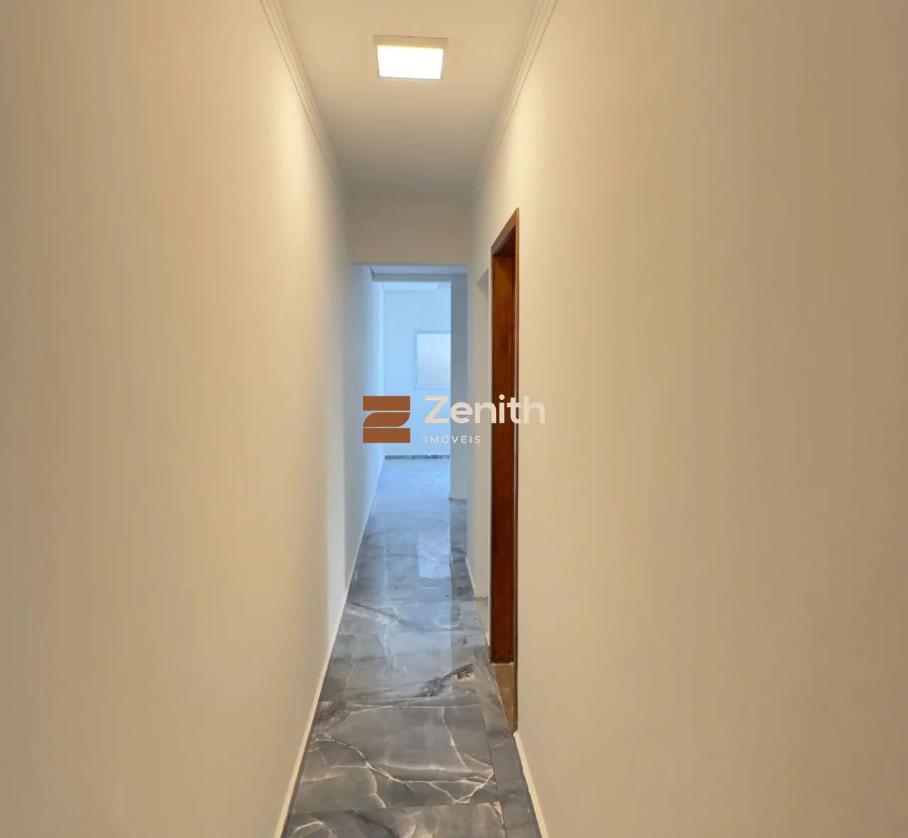 Casa com 2 quartos no Bairro Parque Real - Foto 3
