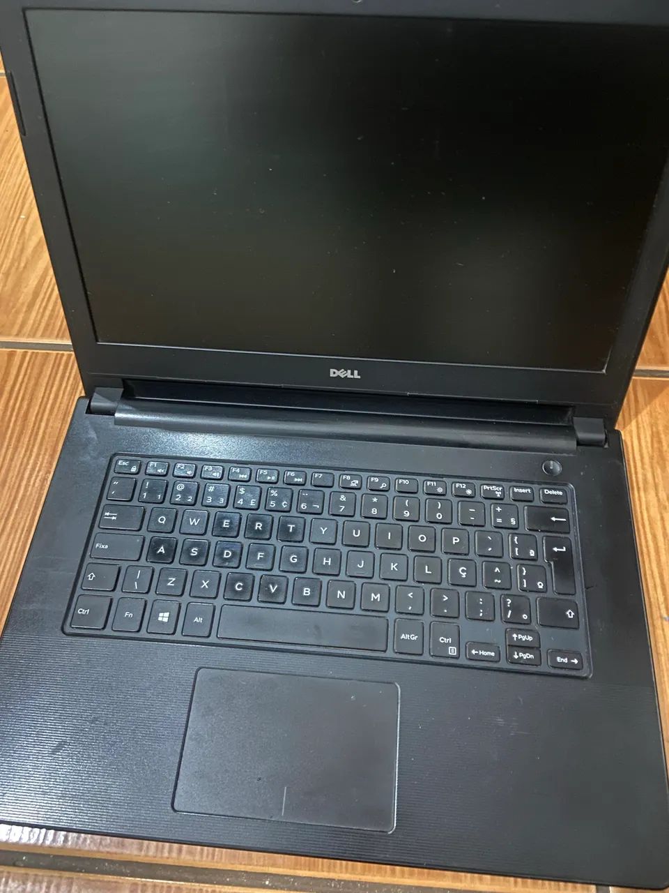 DELL VOSTRO CORE I3 - Foto 2