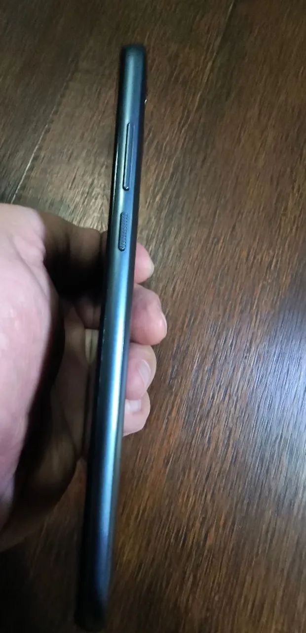Moto E dual chip 32gb XT2053-5  - Foto 3