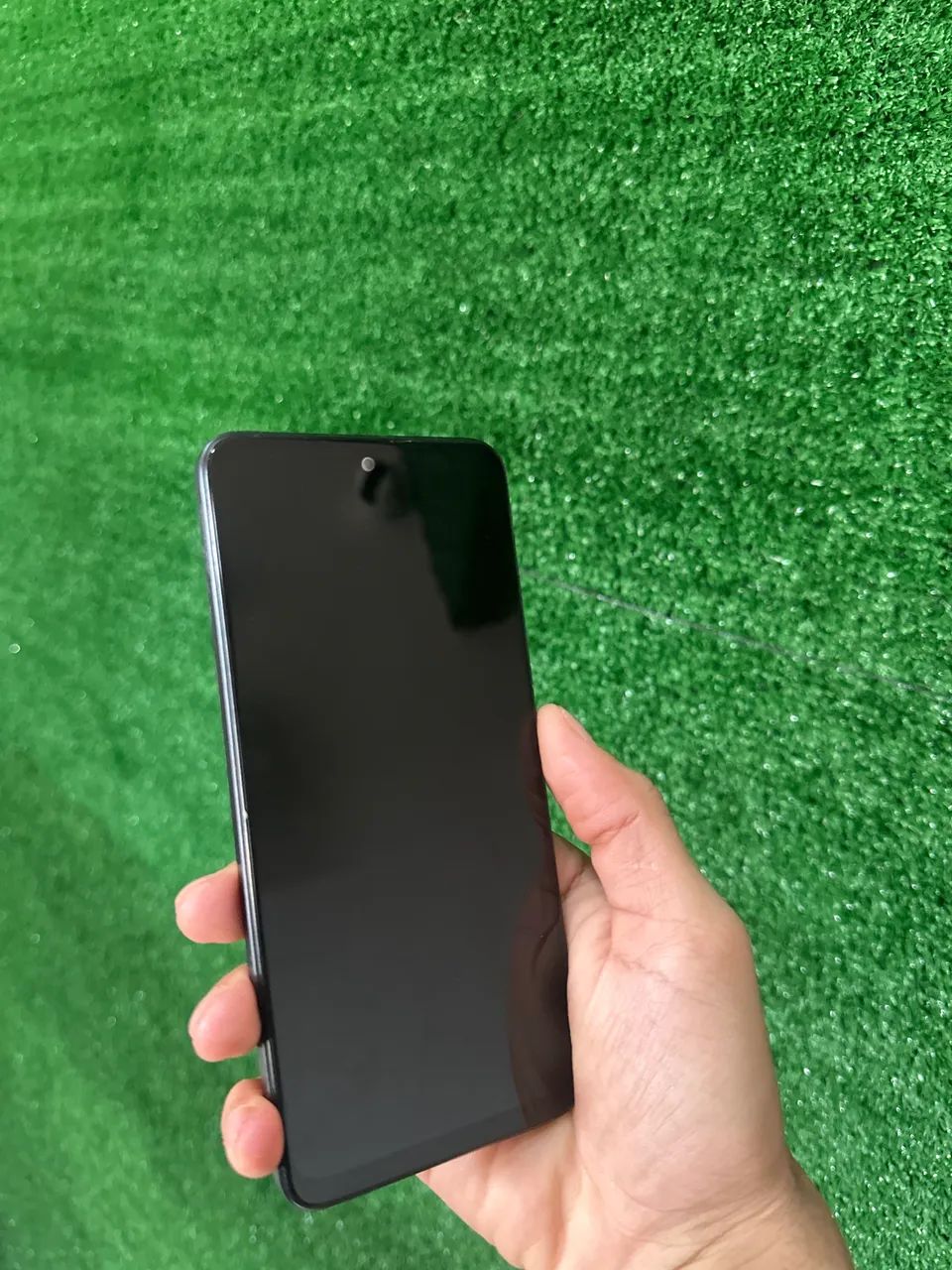 Note 12 - Foto 2