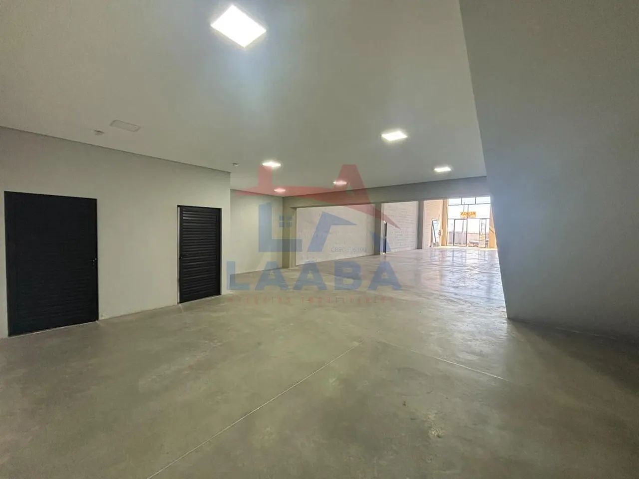 Salão Comercial para Venda em Indaiatuba - Foto 8