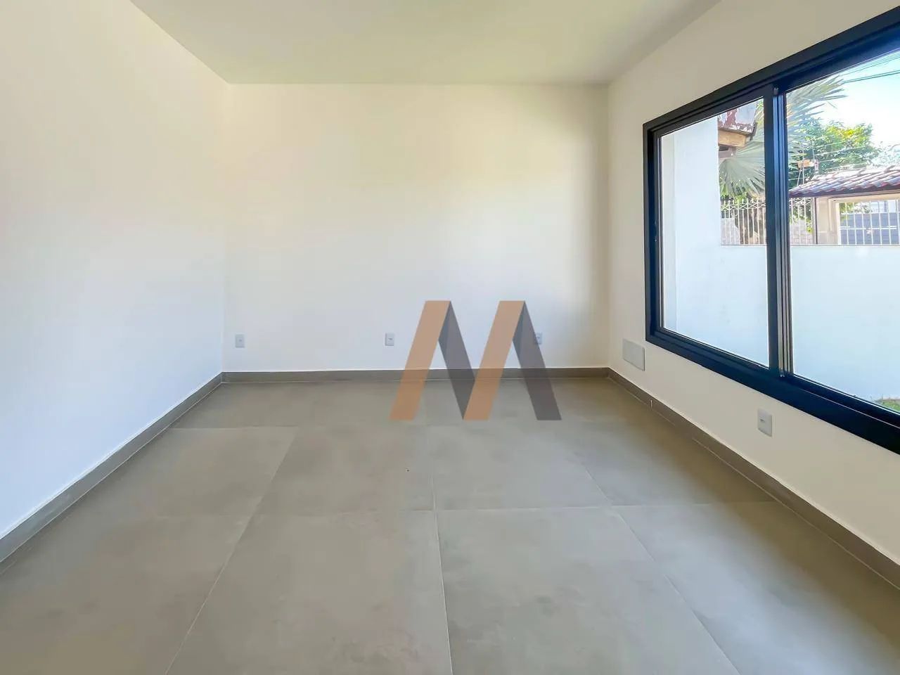 Casa com 3 dormitórios à venda, 250 m² por R$ 980.000,00 - Jardim Figueira - Gravataí/RS - Foto 10