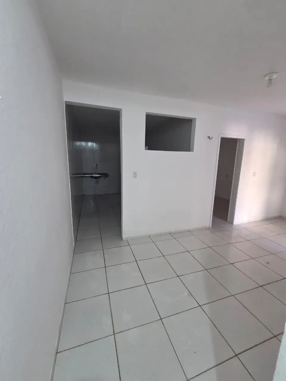CASA NO BAIRRO PASSARÉ - Foto 5
