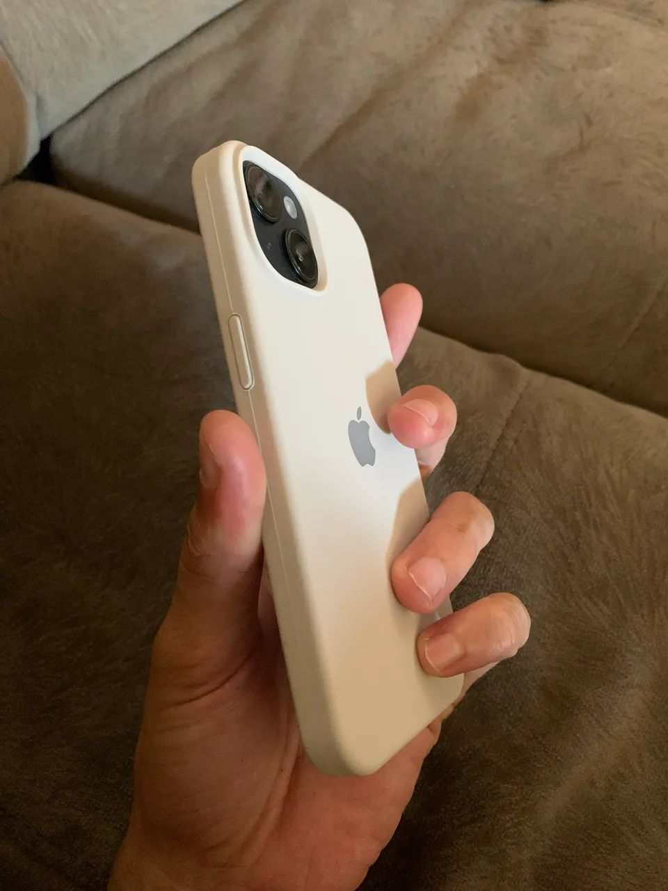 IPHONE 14 128 GB - Foto 2