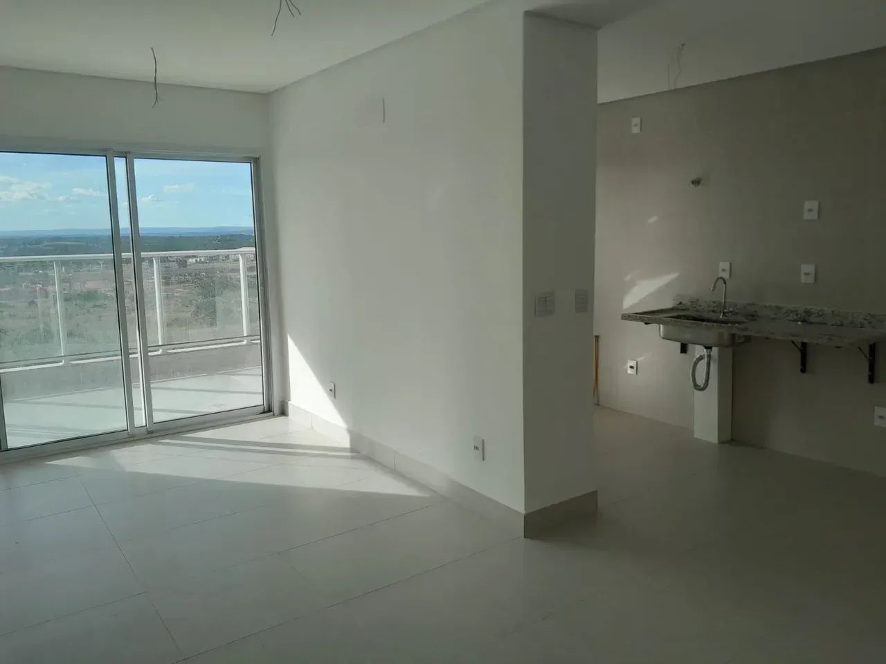 AGIO BRASIL BEACH | VENDA kpm