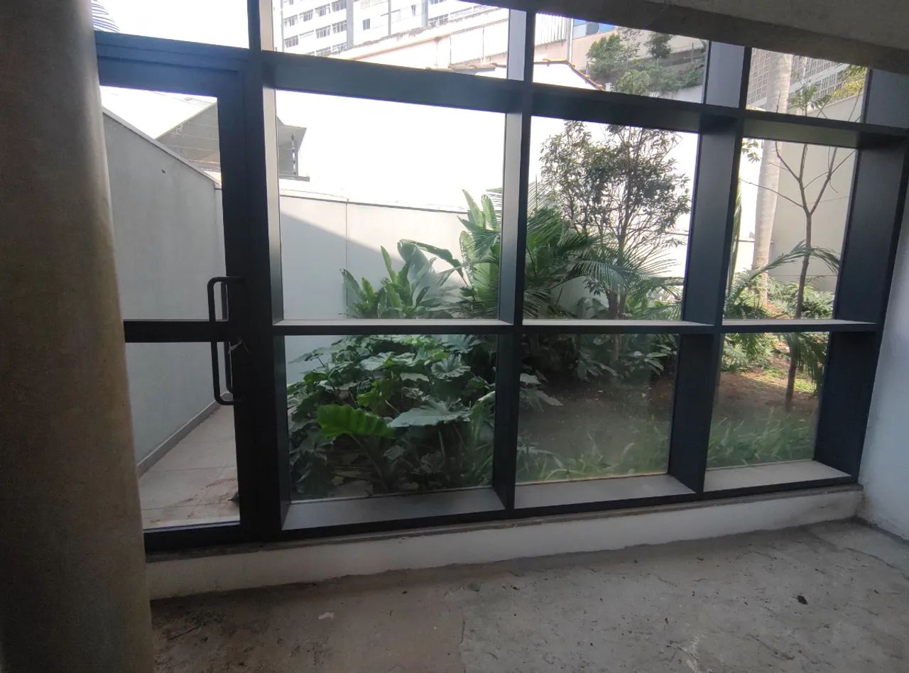 Conjunto comercial para venda e locação em Sumaré, 350m² - Foto 5
