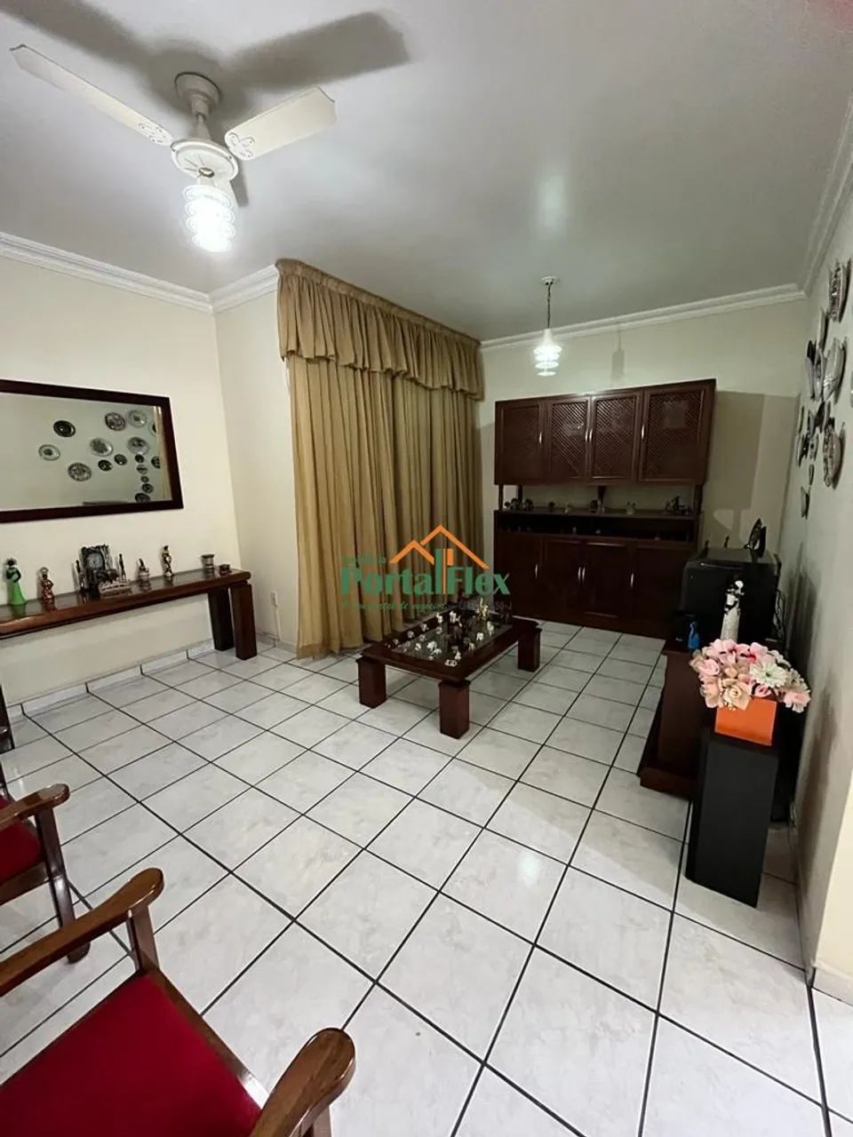 Apartamento à venda em André Carloni - Serra/ES - Foto 3