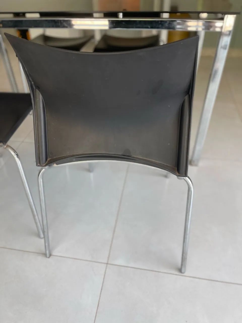 Mesa - Foto 4