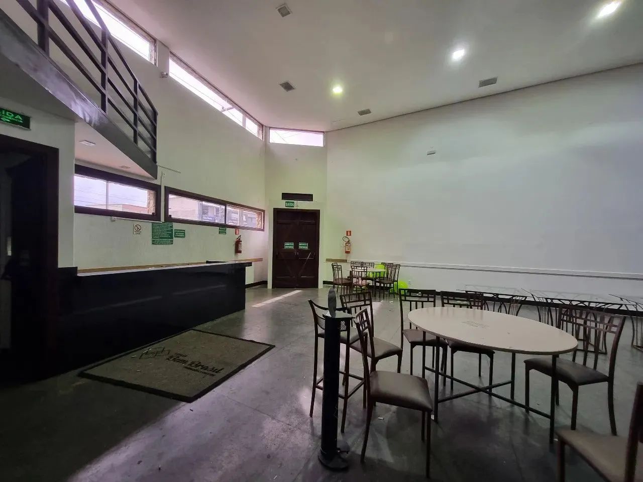 Casa comercial para aluguel, Renascença - Belo Horizonte/MG - Foto 2