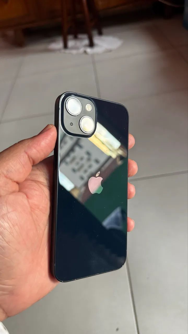 iPhone 13 - Foto 2