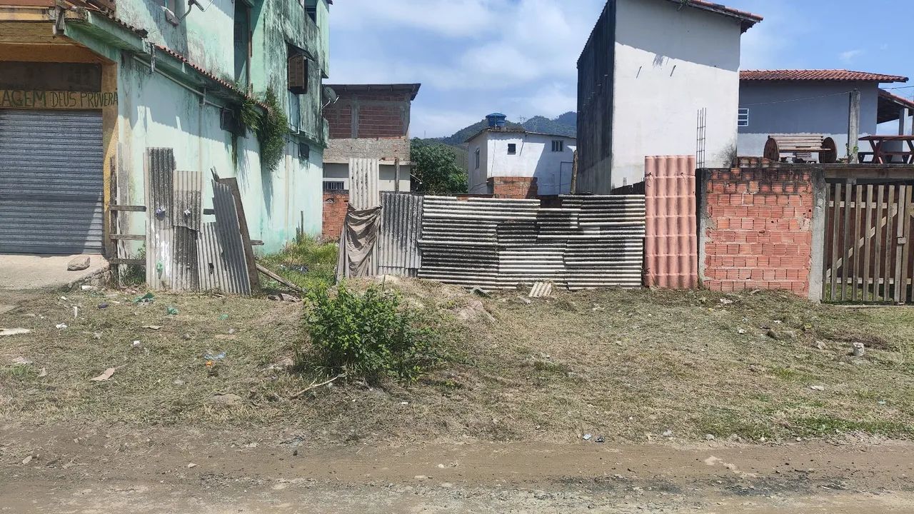 Terreno no bracui - Foto 3