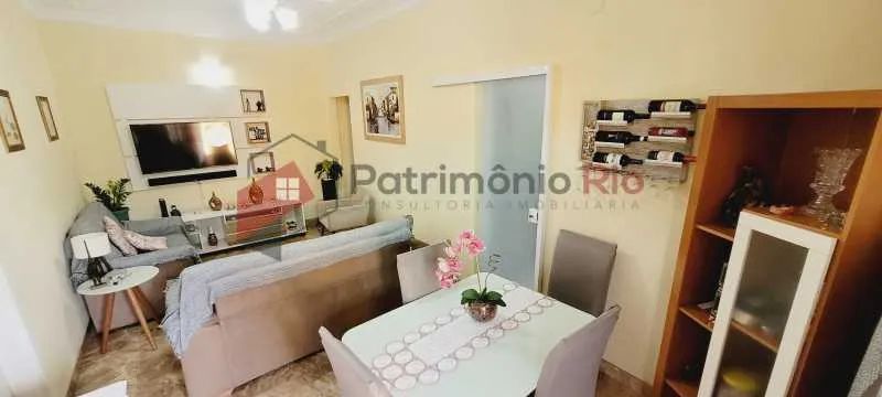 Casa linear, 3quartos, sendo 1ste, aceita financiamento. - Foto 4