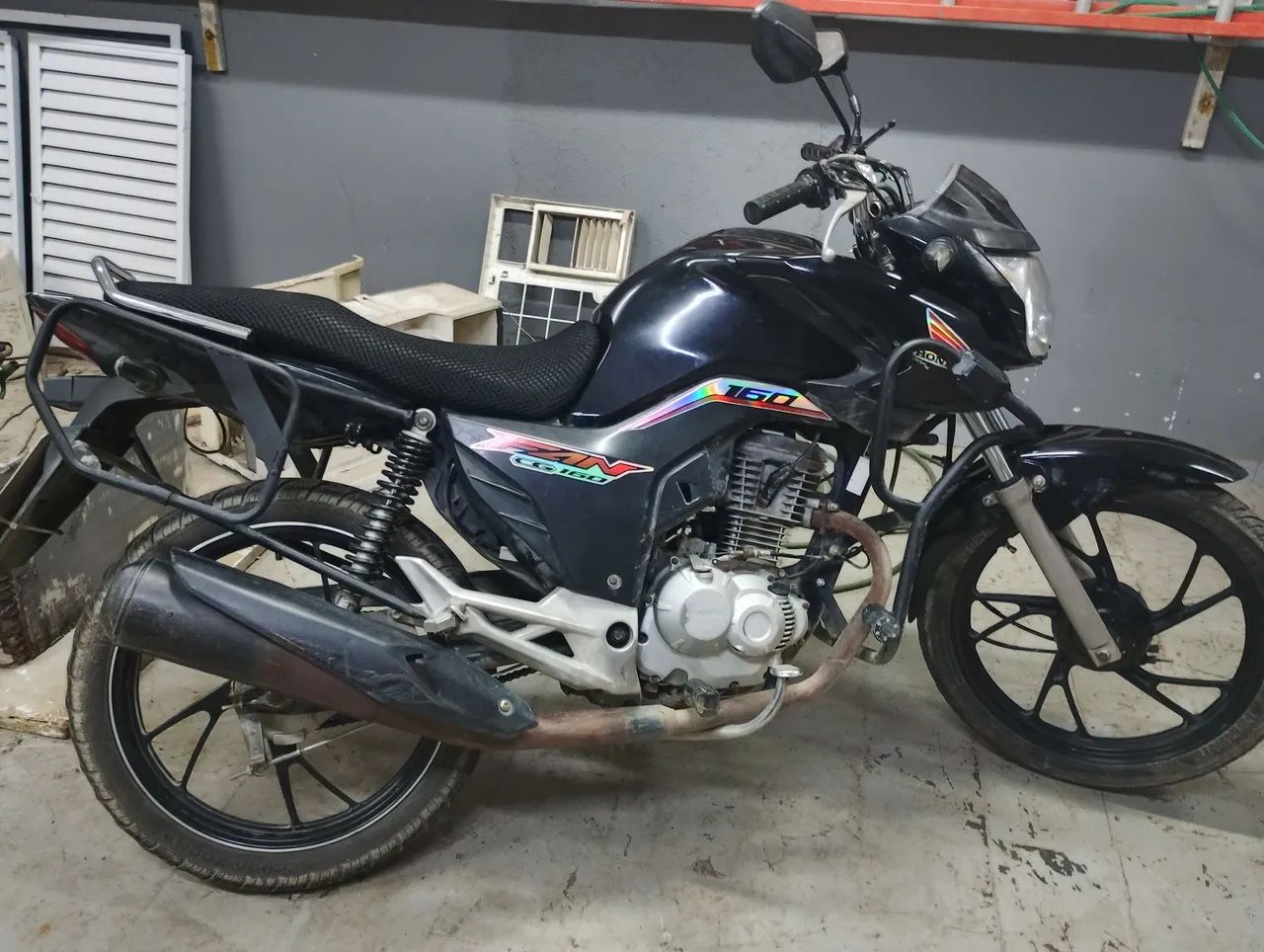 Vendo