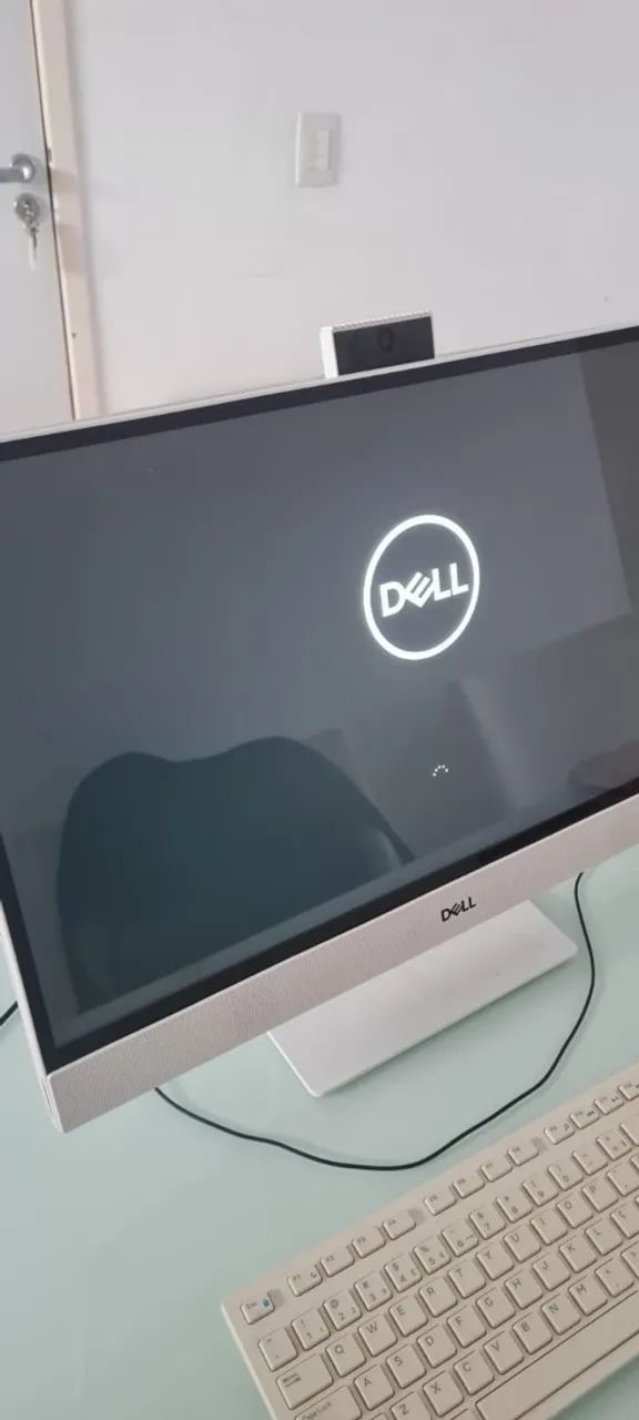 Computador