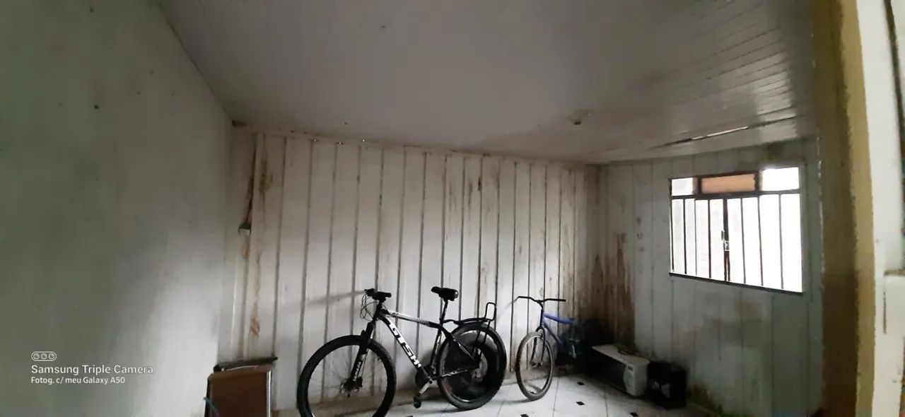 Vende-se  - Foto 2