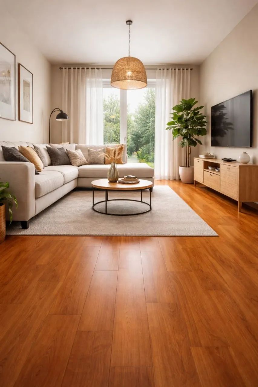 Ceramica canela 61x61  - Foto 2