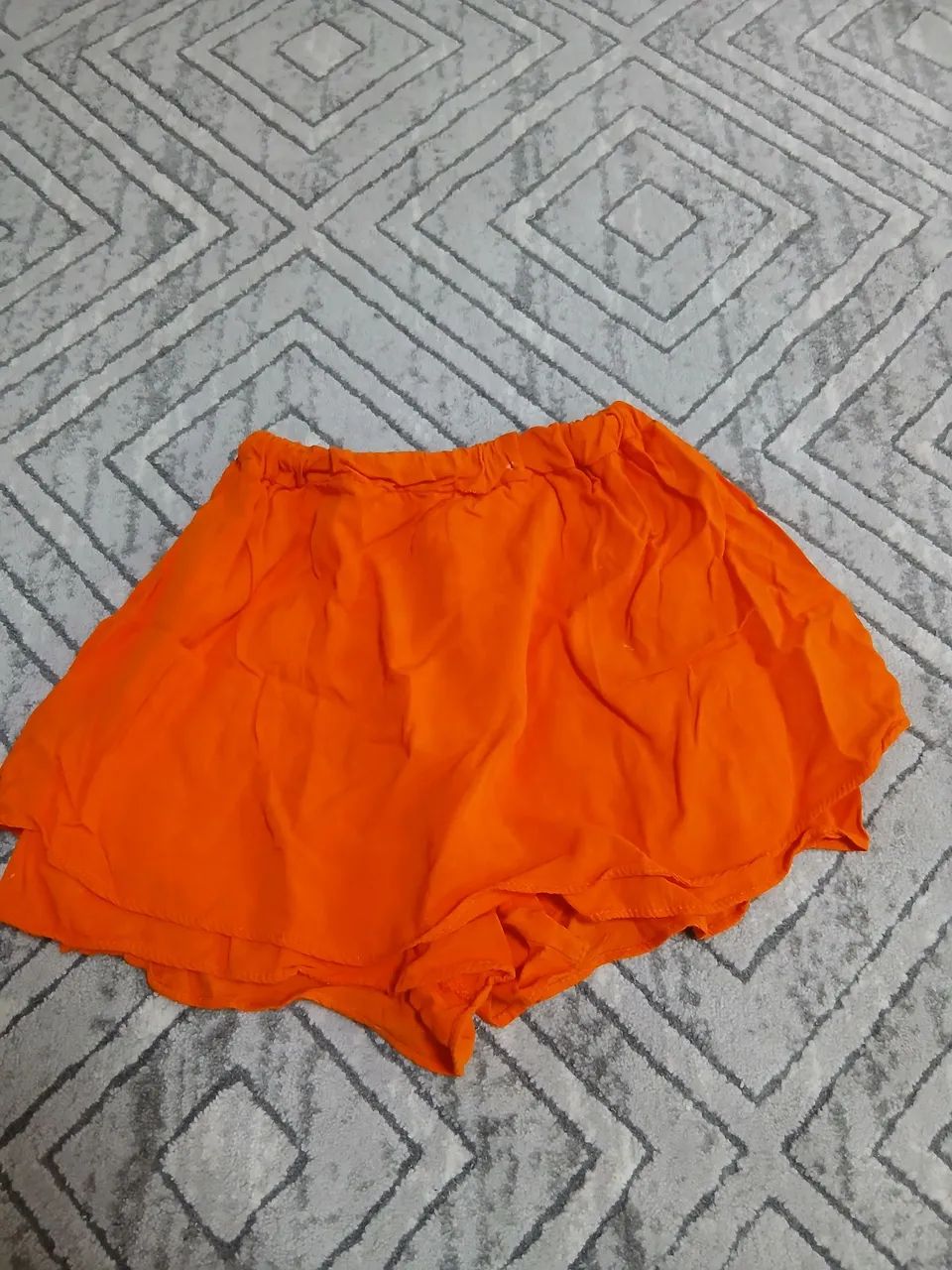 Conjunto infantojuvenil  - Foto 4
