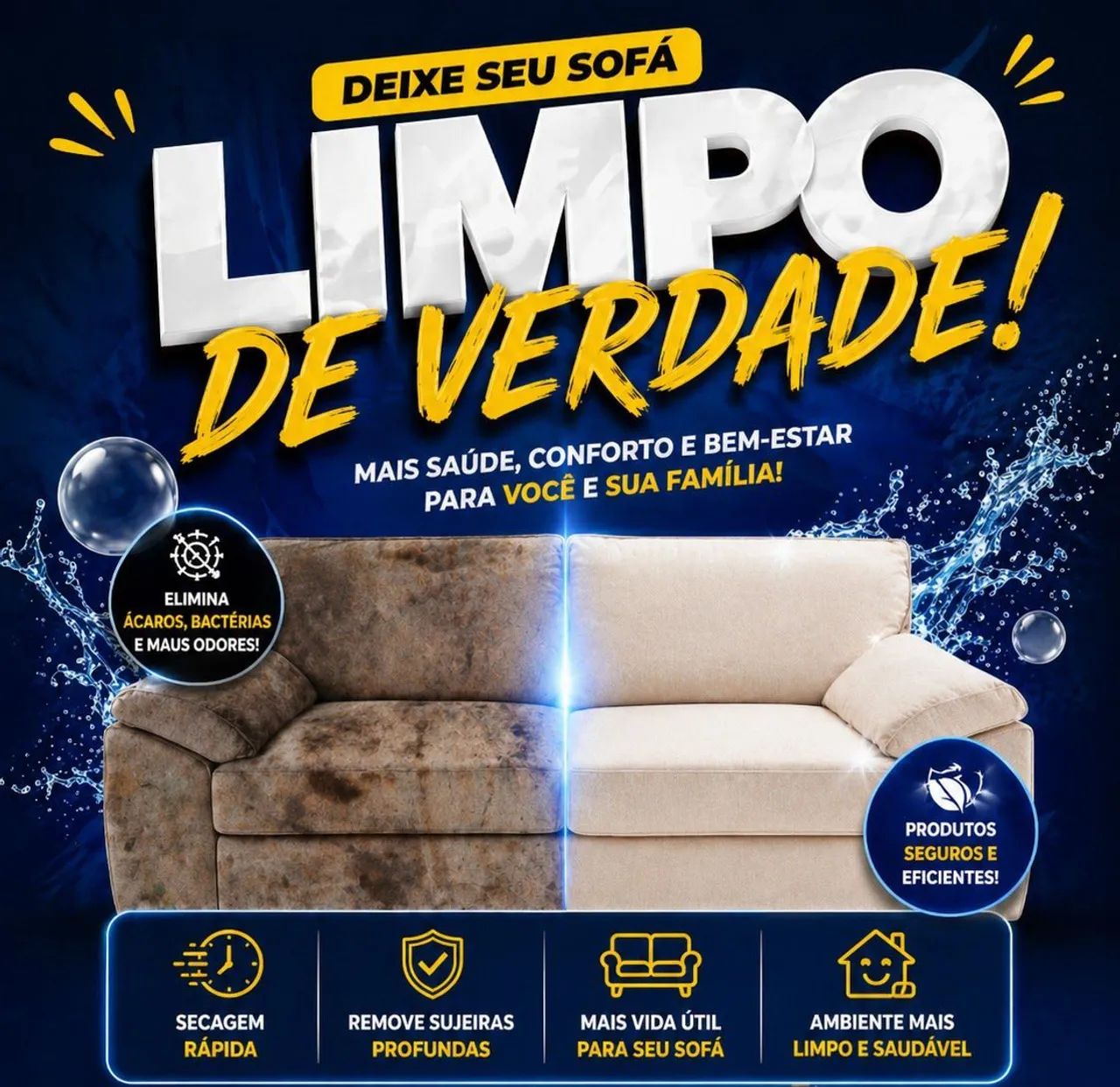 JR ENGENIZAÇÃO