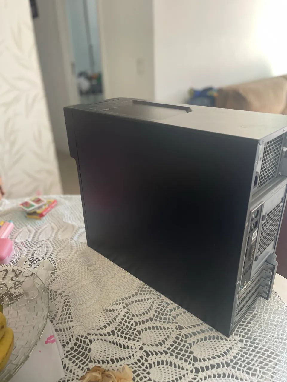 Computador PC Dell - Foto 5